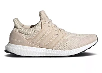 Фото № 1 с приближением к товару «‎adidas Ultra Boost 5.0 DNA Halo Ivory »