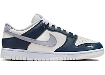 Фото № 1 с приближением к товару «‎Nike Dunk Low»