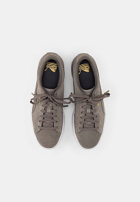 Фото № 4 с приближением к товару «‎Puma X Tmc »