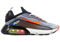 Фото № 1 с приближением к товару «‎Nike Air Max 2090 The Future Is In The Air»