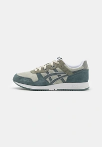 Фото № 1 с приближением к товару «‎Кроссовки Asics a0h15o059-c16-n»