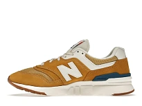 Фото № 3 с приближением к товару «‎New Balance 997H»
