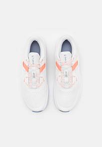 Фото № 4 с приближением к товару «‎Nike Mc Trainer»