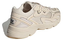 Фото № 4 с приближением к товару «‎adidas originals Astir Sneaker»
