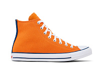 Фото № 2 с приближением к товару «‎Dragon Ball Z x Converse Chuck Taylor All-Star Goku»