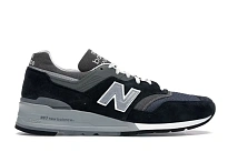 Фото № 1 с приближением к товару «‎New Balance 997»
