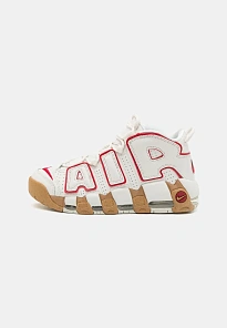 Фото № 1 с приближением к товару «‎AIR MORE UPTEMPO»