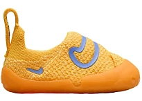 Фото № 1 с приближением к товару «‎Nike Swoosh 1»
