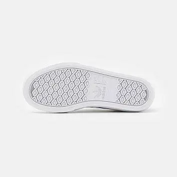 Adidas Delpala Shoes  - 5