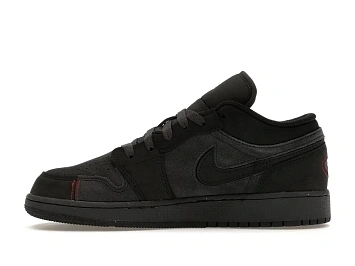 Jordan 1 Low SE Craft (FQ7757-001) - 3