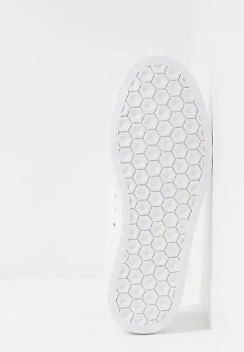Adidas 3mc  - 5