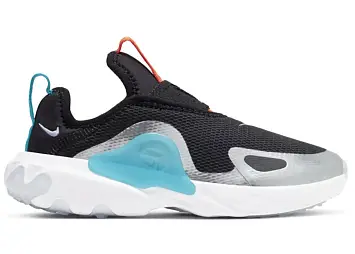 Nike RT Presto Extreme (CD6885-004)
