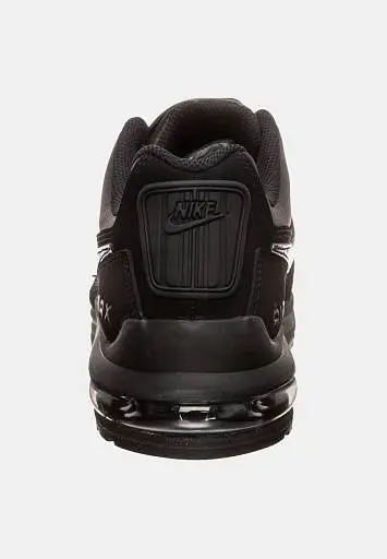 Nike Air Max  - 4