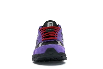 New Balance 990v5 - 2