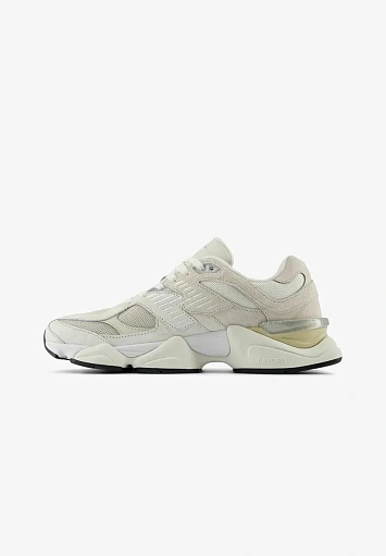 9060 - 1