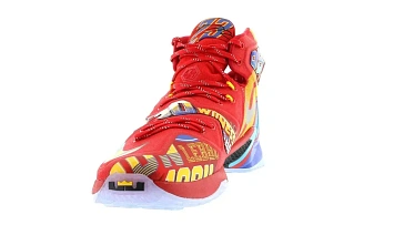 Nike LeBron 13 EYBL - 2