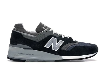 New Balance 997 - 1