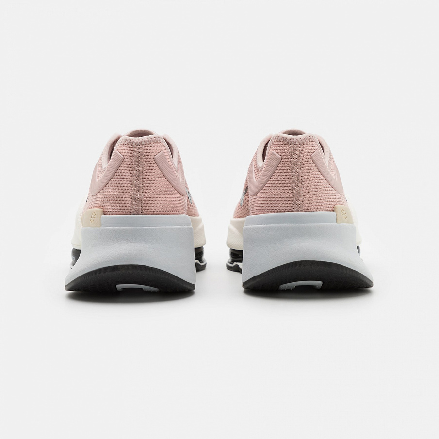 Фото № 3 с приближением к товару «‎Nike W Zoom Superrep 4 NN»