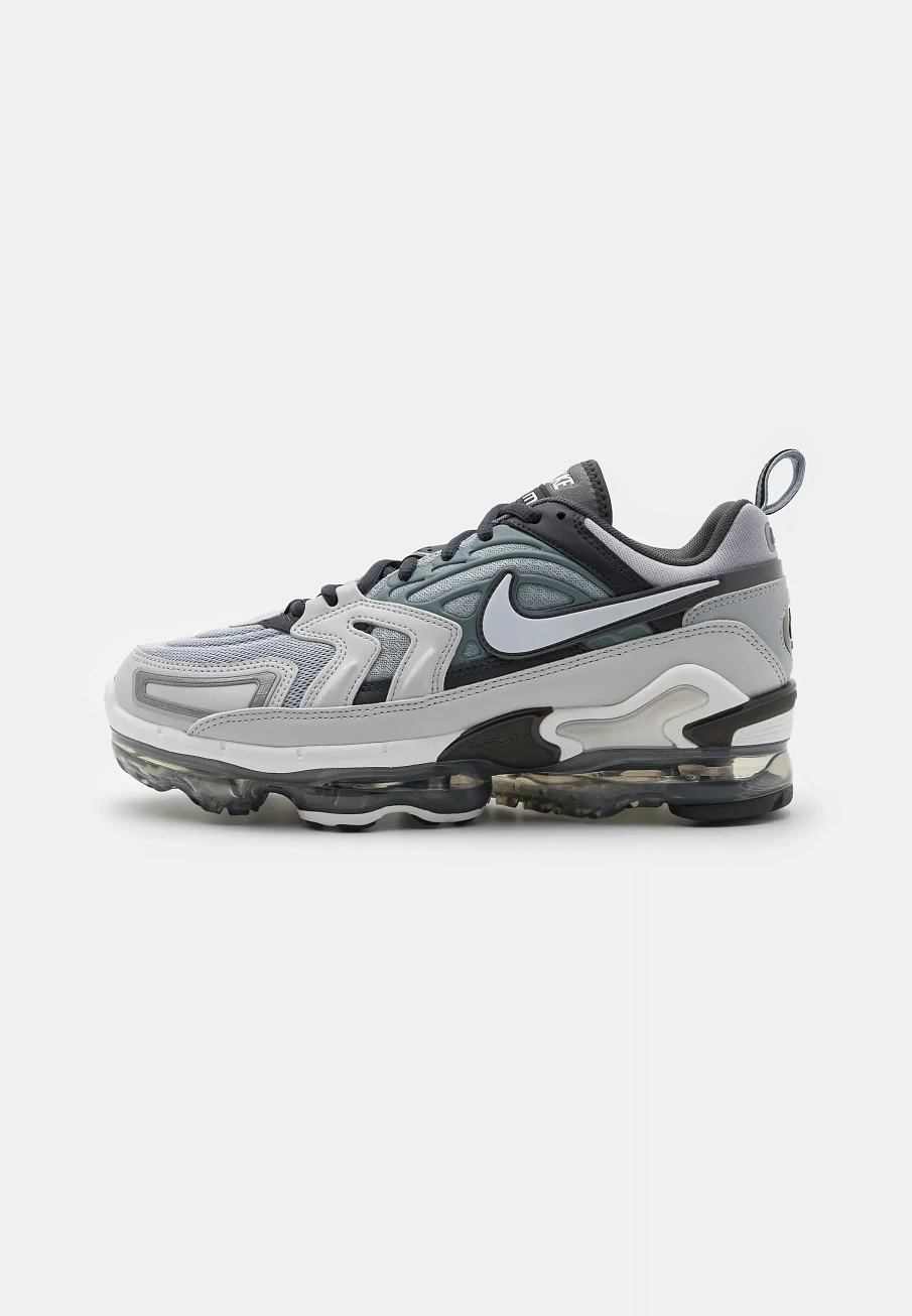 Фото № 3 с приближением к товару «‎AIR VAPORMAX EVO»