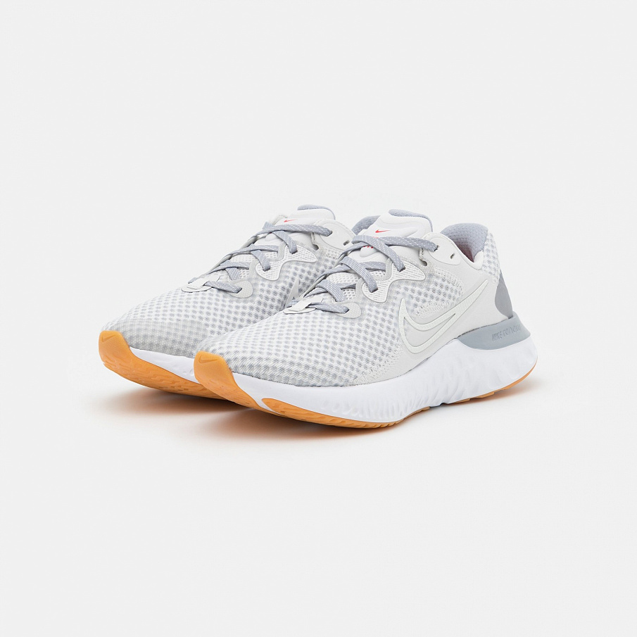 Фото № 2 с приближением к товару «‎Nike Renew »