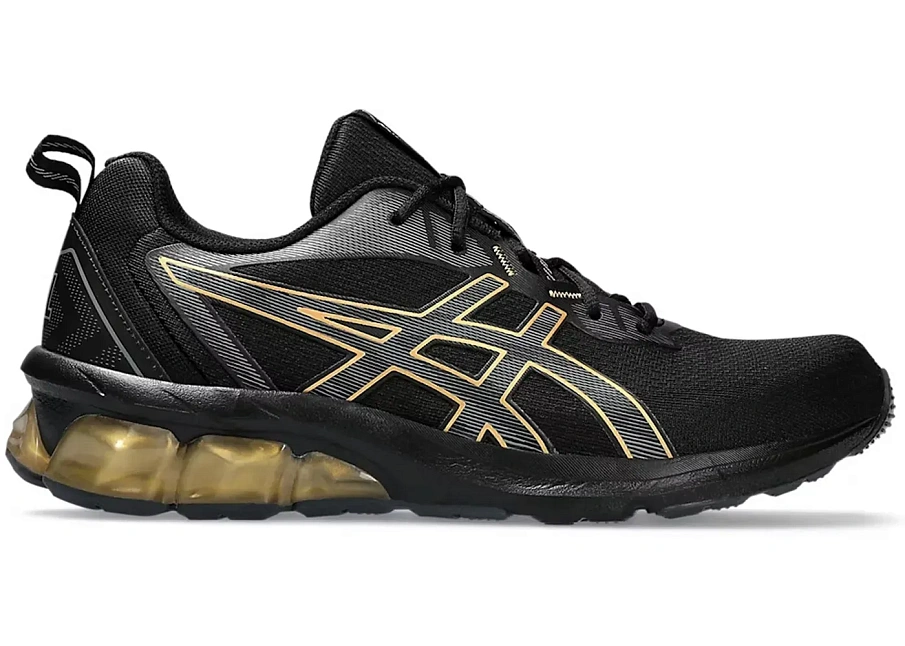 Фото № 1 с приближением к товару «‎ASICS Gel-Quantum 90 IV»