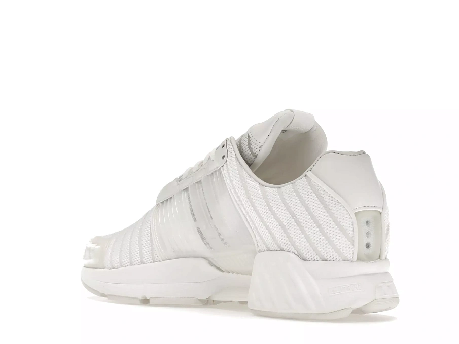 Фото № 2 с приближением к товару «‎adidas Climacool Wish Sneakerboy Jellyfish»