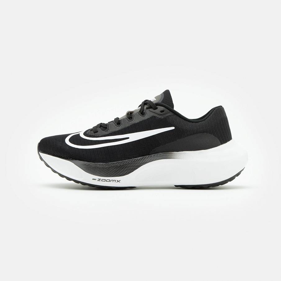 Фото № 1 с приближением к товару «‎Nike Zoom Fly 5»