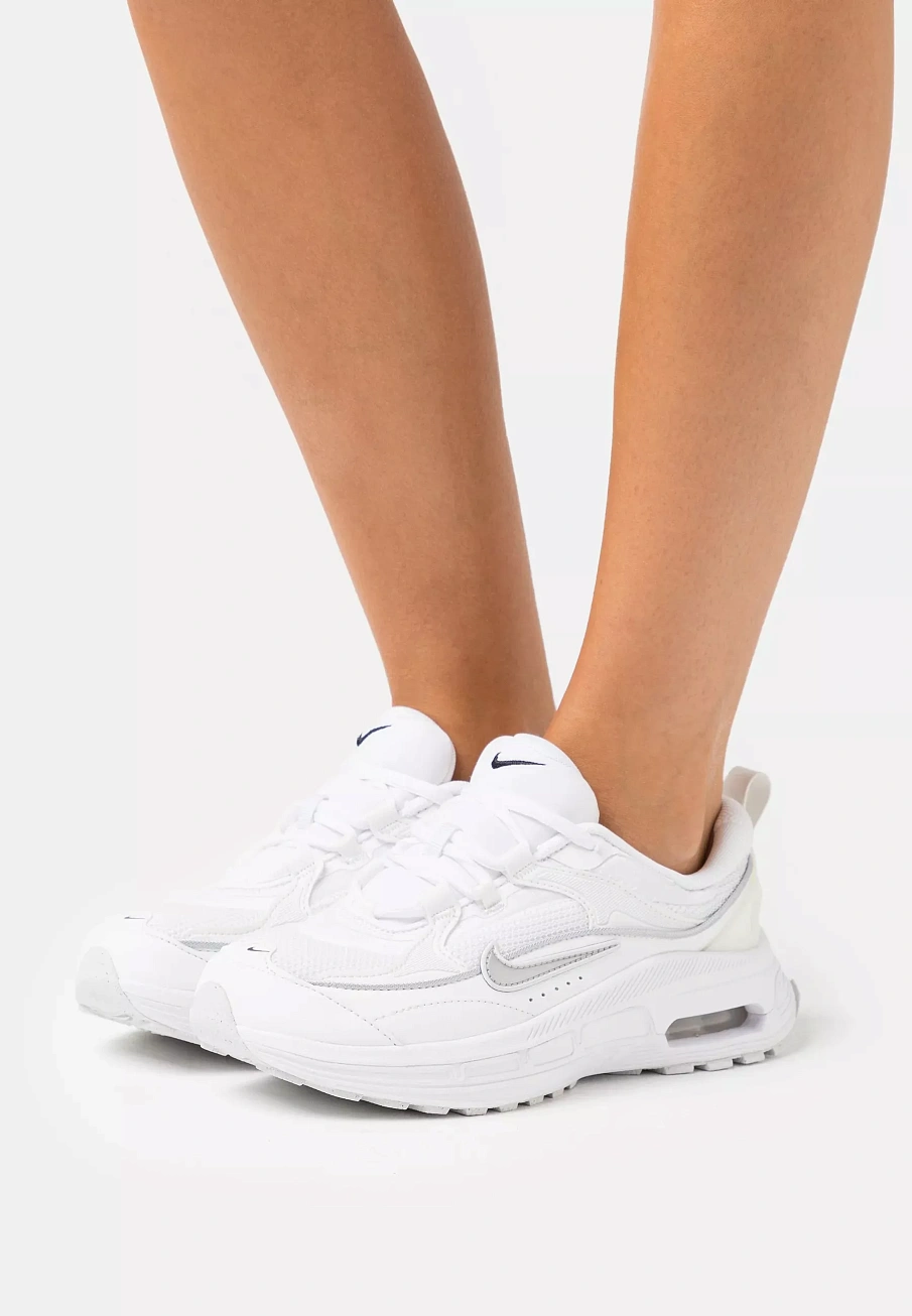 Фото № 4 с приближением к товару «‎W AIR MAX BLISS NN UNISEX»