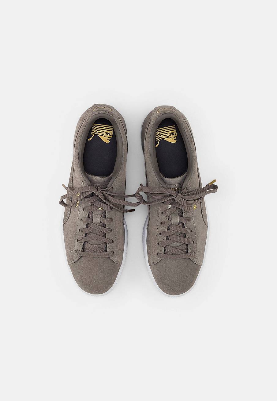 Фото № 4 с приближением к товару «‎Puma X Tmc »