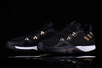 Фото № 3 с приближением к товару «‎Adidas Crazy Light Boost 2 »