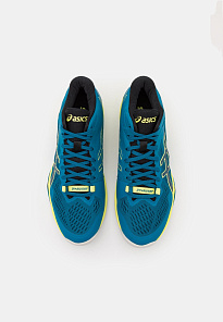 Фото № 4 с приближением к товару «‎Asics Sky Elite 2 FF MT »