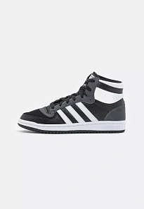 Фото № 1 с приближением к товару «‎TOP TEN RB UNISEX»