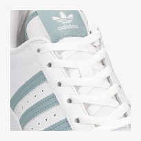 Фото № 5 с приближением к товару «‎Adidas Superstar»