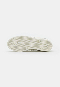 Фото № 5 с приближением к товару «‎Adidas Superstar »