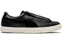 Фото № 1 с приближением к товару «‎Puma Clyde Gore-Tex nanamica Black»