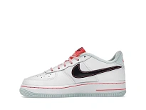 Фото № 3 с приближением к товару «‎Nike Air Force 1 Low 07 LV8»
