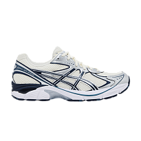 Фото № 1 с приближением к товару «‎ASICS GT 2160 Cream Raw Indigo»