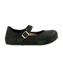 Фото № 1 с приближением к товару «‎Birkenstock Women's Mantova Black»