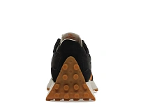 Фото № 4 с приближением к товару «‎New Balance 327»