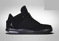 Фото № 1 с приближением к товару «‎Nike Air Jordan Flight Origin 4 »