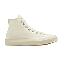 Фото № 1 с приближением к товару «‎Devin Booker x Converse Chuck 70 High The Next Icon»
