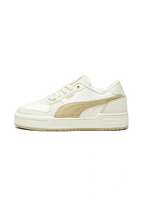 Фото № 2 с приближением к товару «‎Кроссовки Puma sppu112o0lu-b11-n»
