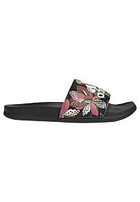 Фото № 5 с приближением к товару «‎Кроссовки Adidas SPAD541B1SK-Q11»