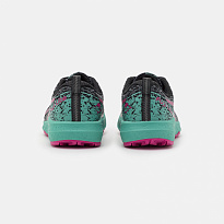 Фото № 3 с приближением к товару «‎Asics Fuji Lite 2»