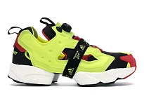 Фото № 1 с приближением к товару «‎Reebok Instapump Fury Boost»