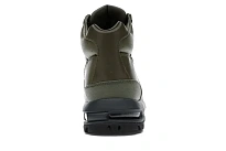 Фото № 4 с приближением к товару «‎Nike Air Max Goadome Olive»