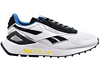 Фото № 1 с приближением к товару «‎Reebok Classic Leather Legacy AZ»