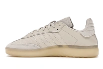 Фото № 6 с приближением к товару «‎adidas Samba RM Clear Brown»