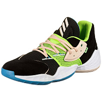 Фото № 3 с приближением к товару «‎Adidas DO Koszykowki»