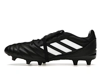 Фото № 3 с приближением к товару «‎adidas Copa Gloro FG»